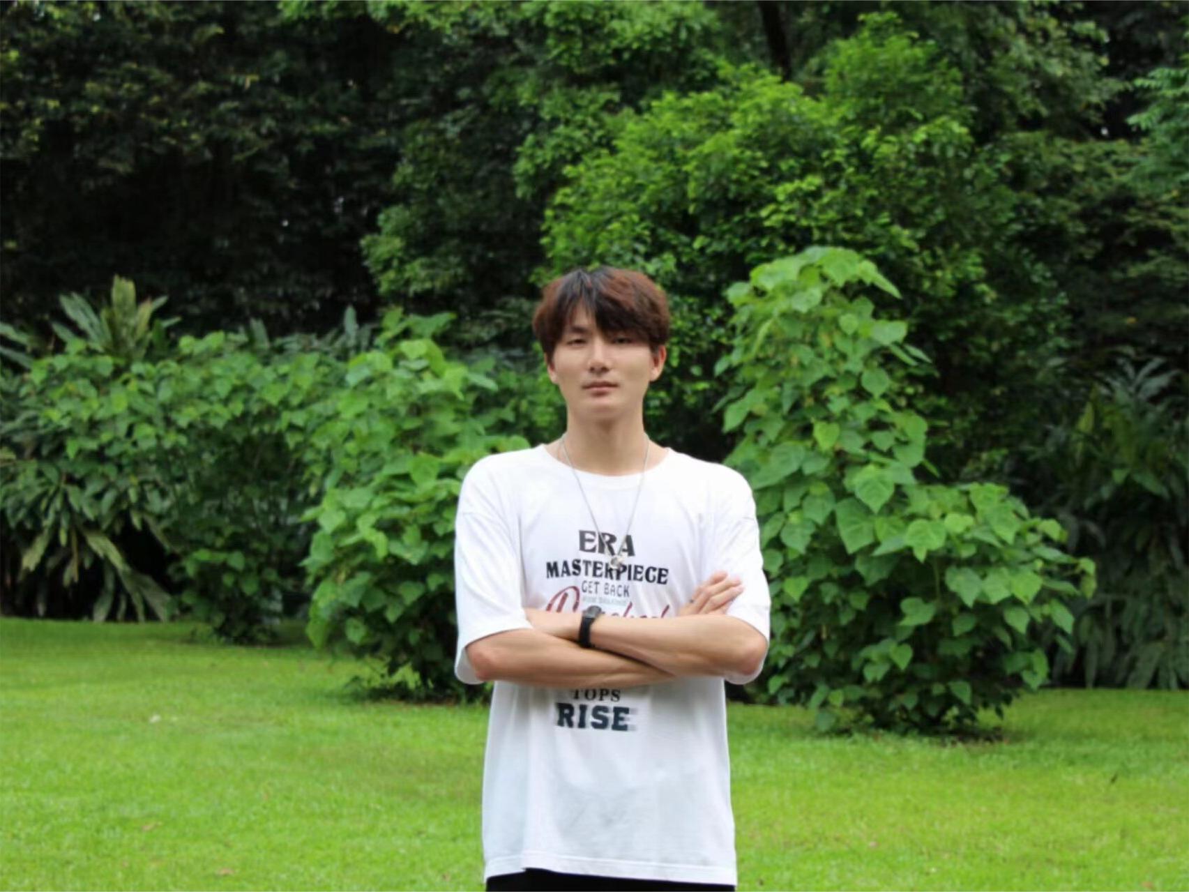 月读之星 陈勇君 18475954260_proc.jpg