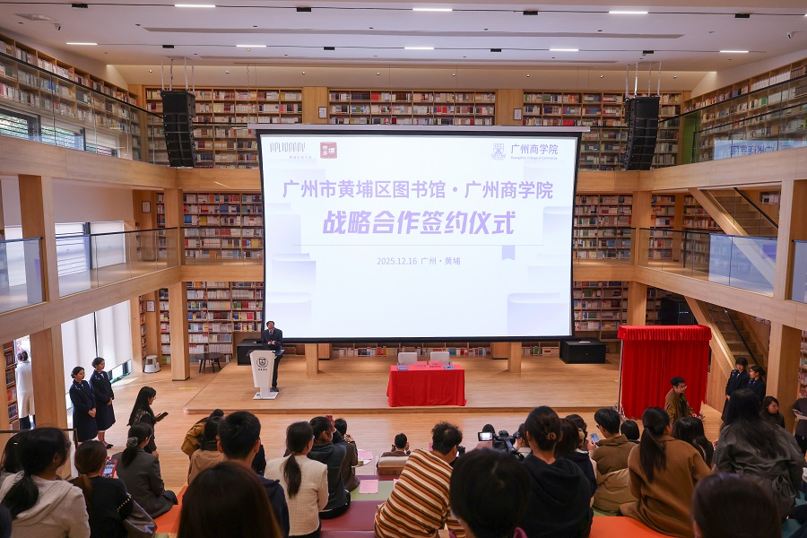 现场.jpg