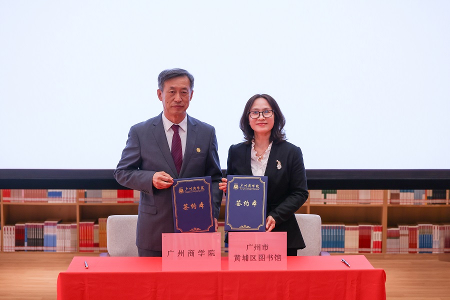 签约2.jpg