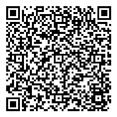 230d00a71efd077d51152b5c434a07ce.png