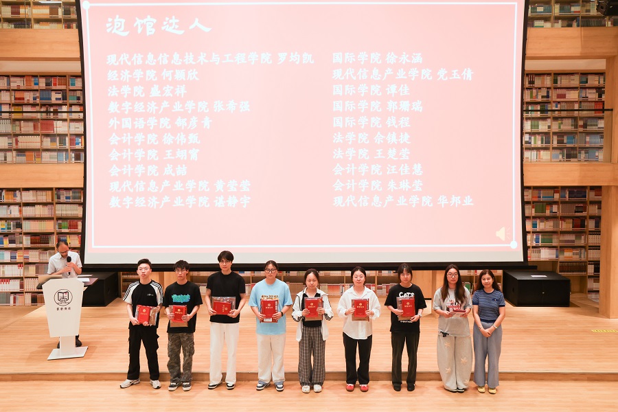 泡馆达人.jpg
