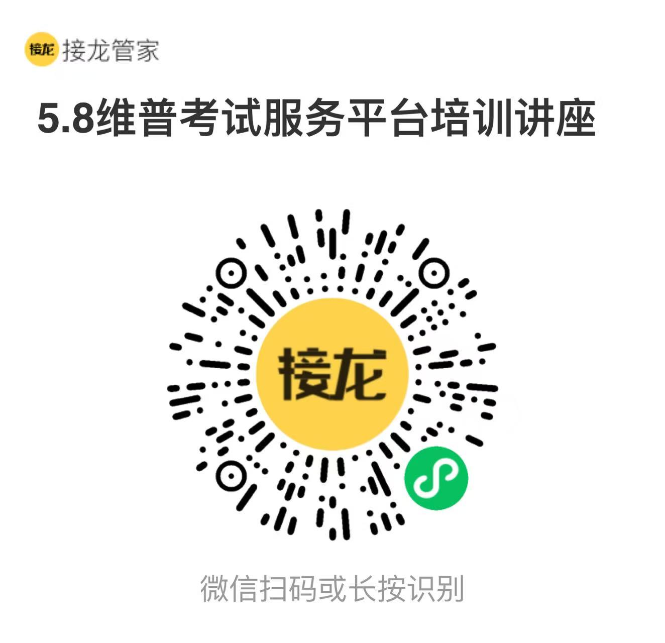 a0c2ddb72100b1f1b683692238c22c1b.jpg
