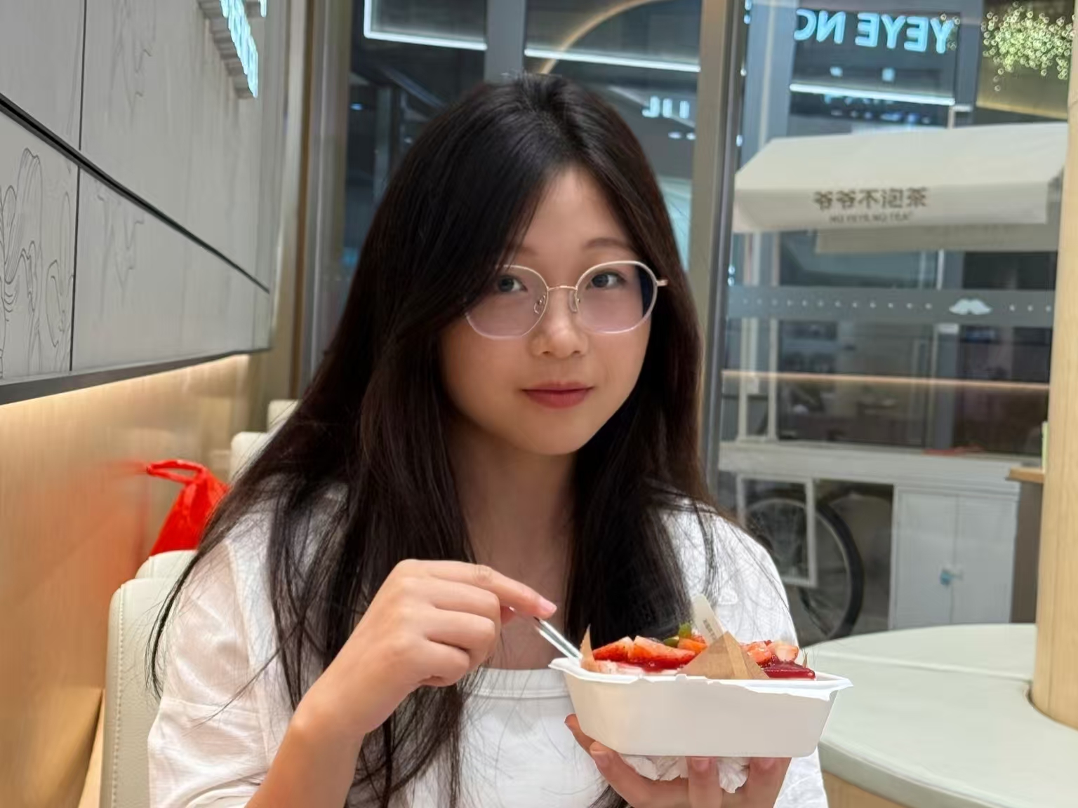 月读之星-张亚茹-18038153052.jpg
