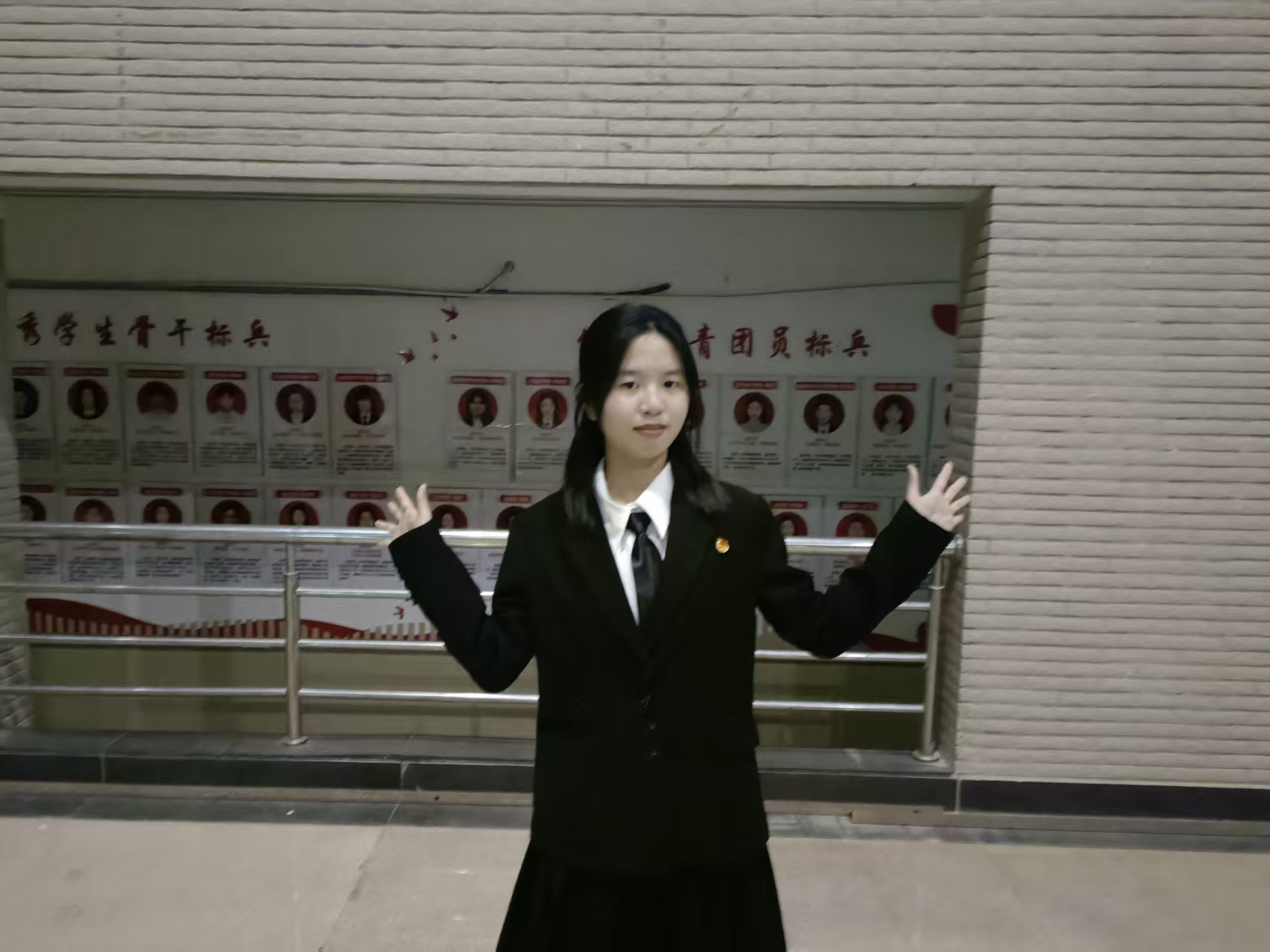林思洁(2).jpg