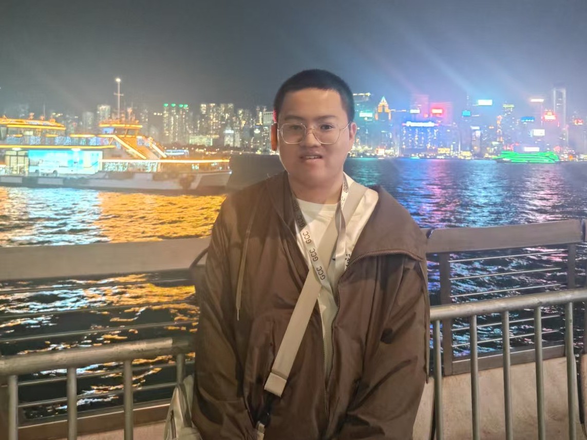 翁文锋3.jpg