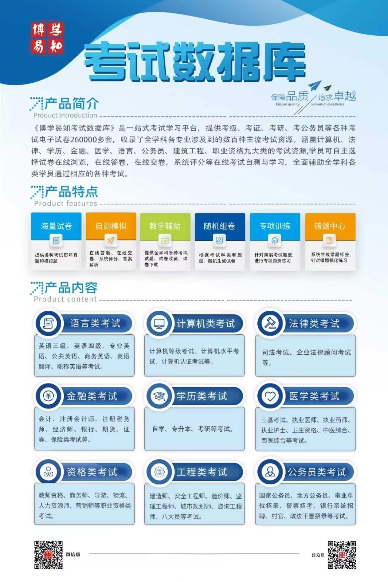 考试数据库.jpg