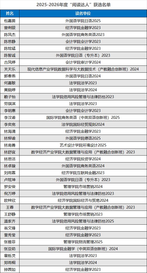 006ddaccfe6a3991531f921f34e406d1.png