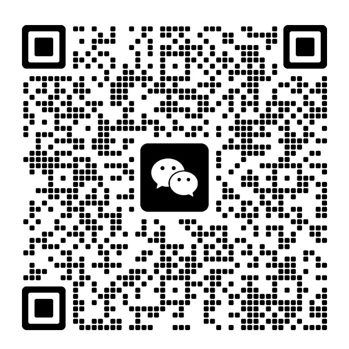 ea04c19898ddf6835fbe58cdf3d5cada.jpg