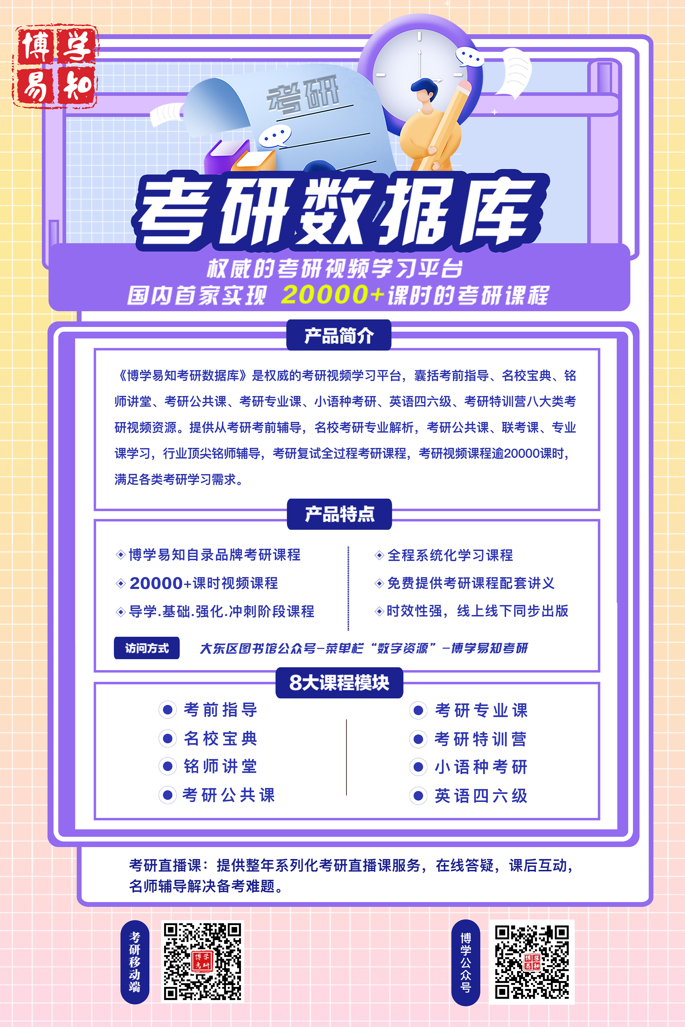 考研数据库.jpg