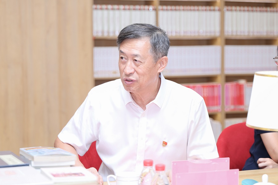 高波致辞.jpg