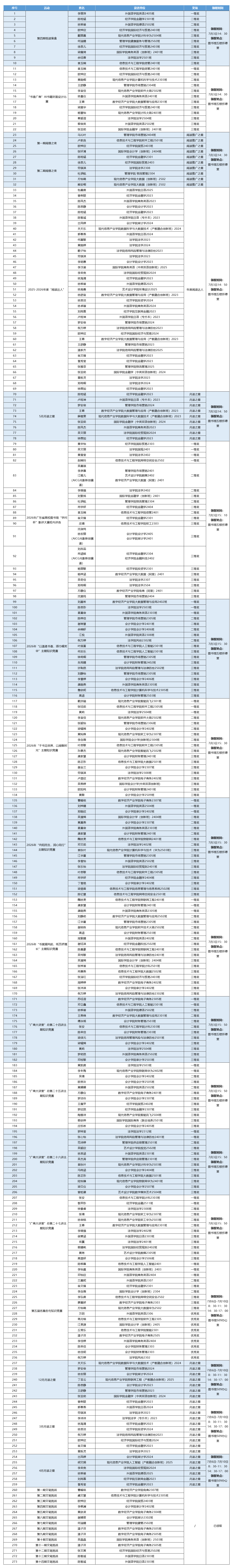 0bb9445c4dc0ff7898053406ce396112.png