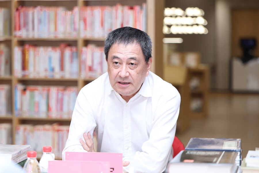 隋校讲话.jpg
