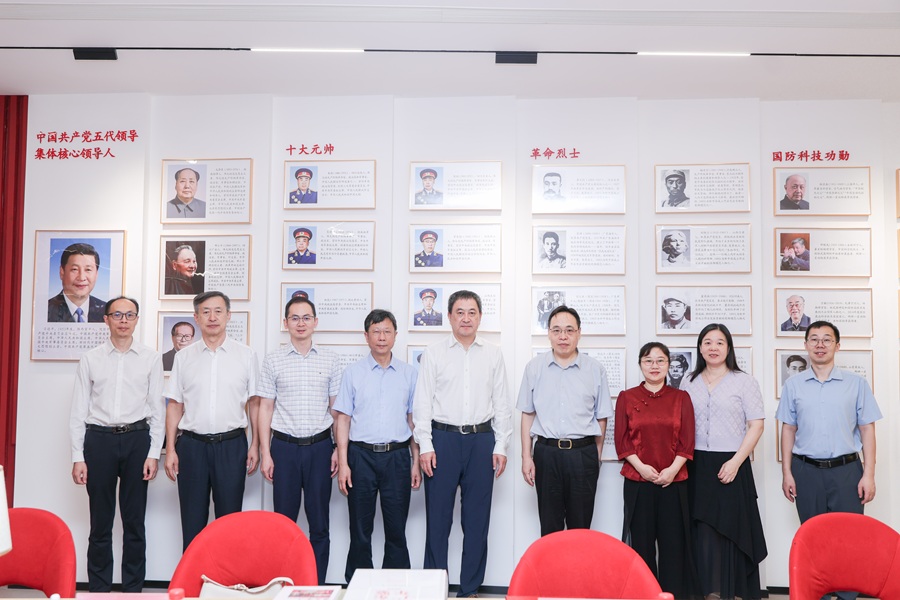 合影留恋 (2).jpg